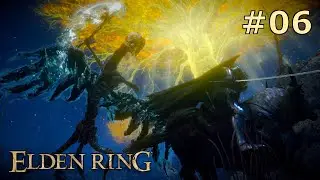 Die letzten Vorbereitungen f&uuml;r das Festival | first time ELDEN RING Ep. 06