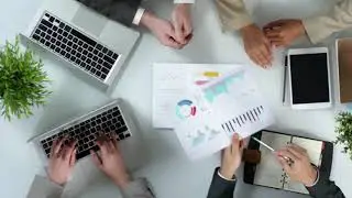 Business Administration - Level 2  Certificate