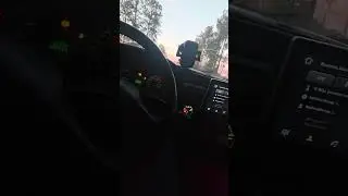 love a 800hp diesel turbo noise #f250 #automobile #compoundturbo #diesel #turbo #powerstroke #spool