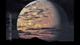 Fryderyk Chopin - Nocturne no. 13 in C minor op. 48 no. 1 (Murawski - viola, Starzec - piano)