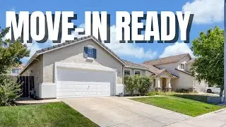 Stockton&nbsp;Real&nbsp;Estate: Exploring the Morada Neighborhood In Stockton, California