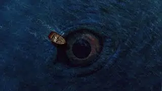 Sea Creatures That Came From A Parallel Universe - Part 3