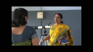 Sacred Heart CMI Public School Perinthalmanna