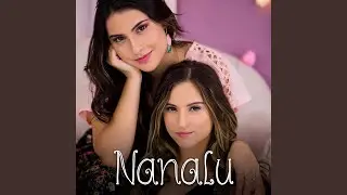 Olha Pra Mim