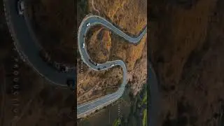 #thar #mahindrathar #cars #cinematic #shoot #dronography #dji