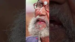 Marhaba Kya Shaan Hai Shah-e-Wilayat Apki #amroha #dargahshahwilayat