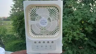 USB Air Cooler Unboxing 🔥 Budget Cooling Solution|Amazon miniCooler Fan from Online