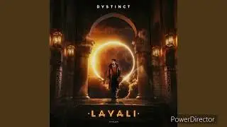 Dystinct - La (version skyrock)