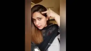 Organic Hair Care | Intense Hair Growth Oil | Summers Haircare Routine | Conatural