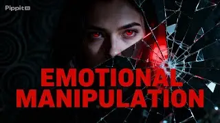 Emotional Manipulation: I Was a Victim&hellip; and I Learned How to Defend Myself