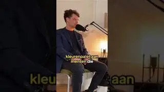 🎙️ Florian wordt boos van karakterloze illustraties van grote techbedrijven #Broedkast