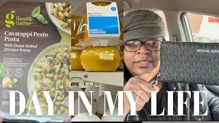 Vlog. | The Audacity rant | clearance shopping #shortvideo #new #vlog 