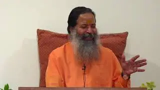 Does the Guru Intervene in the Suffering of the Disciple?