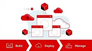 Red Hat on AWS Marketplace