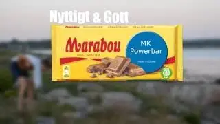 S&auml;msta Reklamen n&aring;gonsin | Mandelkubb-Reklam