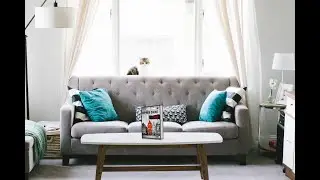 Couchlesungen (Opfer ohne Blut - Teil 1)