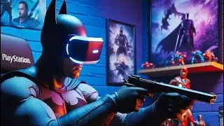 Firewall ultra psvr 2 another ace Ps5 gameplay #gaming  #firewallultra #playstation #gameplay