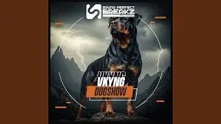 DodShow