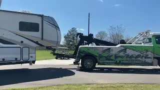 2021 Alliance Rv PARADIGM 390MP in Conroe TX: 