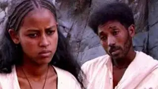 eritrea classical music milenu krar 2012