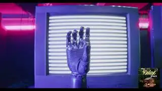 Retro Synth-Wave Music Playlist ~ Tracks to Listen to while trading Crypto Ethereum Cardano Bitcoin