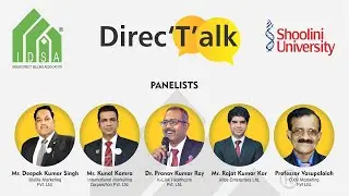 Direc