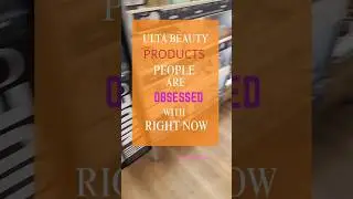 Ulta Beauty Customers