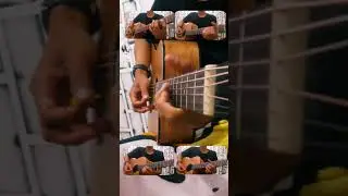 Keroncong Potol Intro