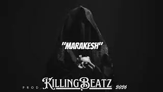 [FREE] Young Dolph x Key Glock Memphis Type Beat - 