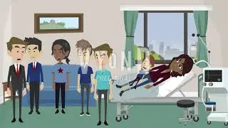 Jack Gets Grounded (Vyond)