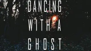 Blooming Blue-Dancing With a Ghost
