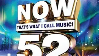 NOW Review: NOW 52
