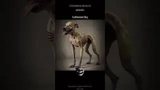 MY VIETNAMESE BRAINROT ANIMALS #animals #brainrot #brainrotanimals #edit #shorts #italianbrainrot