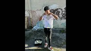 [4PF]LIL BABY X NARDO WICK X FUTURE TYPE BEAT - HENDRXX @JaroszMadeThis @1unicus + @igunek