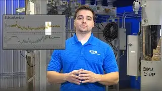 Brightlayer Industrial remote monitoring anomaly detection alert