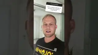 El idioma alem&aacute;n es f&aacute;cil no? 🤗