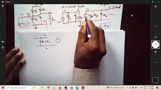 amplifier input and output impedance