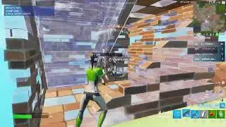 Bookbag 2.0 🎒 | LVmonkey Highlights #1