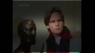 Unsere Hagenbecks 24 - Alarm im Tierpark [Staffel 2 Folge 11] HQ Serie 1992