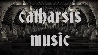 VISCK VS GAMEFACE - Holy Ghost (remix version) [DARK TRAP]