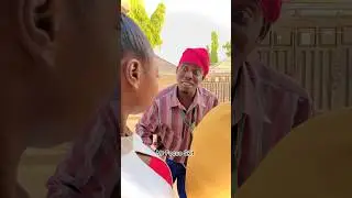 I will prove am a man / what just happened to my phone #shorts #comedyvideos #comedy #funny