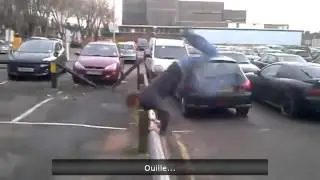 Fail   Win Compilation May 2013 NEW