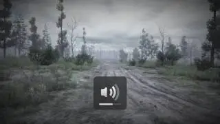 35MM on Linux Mint 18 Clean Wine 64bit