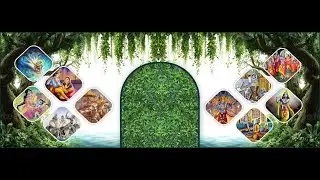 🔴संगीतमय श्रीमद् भागवत कथा पारायण | श्री उमापती महादेव मंदिर जळगाव | वक्ता शा .पुरुषोत्तमप्रकाशदासजी