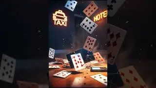 Mario से पहले Nintendo Love Hotel चलाता था? 😳 | Gaming Truth