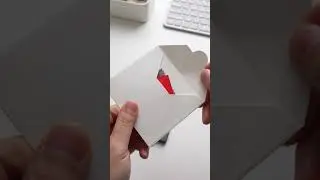 Anti Reflective Screen Protector for Anti Reflective Screen