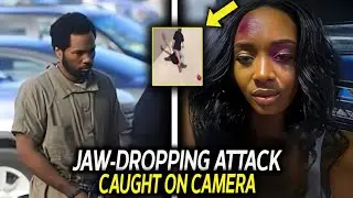 Yandy Left Stunned After Mendeecees&rsquo; Explosive Attack &mdash; The Hidden Truth Finally EXPOSED!