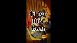 Get this beat cheaper than coffee