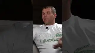 Нехватка технического образования | Технические специальности #образование #спецтехника #техника