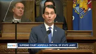 Politifact Wisconsin